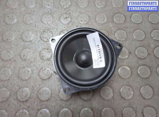 купить Динамик на BMW X6 E71 2007-2014