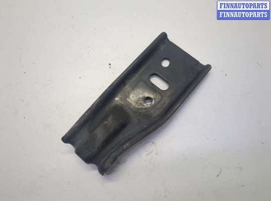 Кронштейн прочее