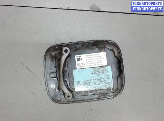 купить Лючок бензобака на Audi A6 (C5) 1997-2004