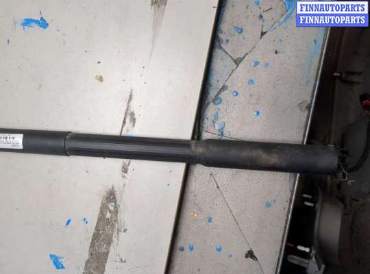 купить Амортизатор крышки багажника на Volvo XC60 2008-2017