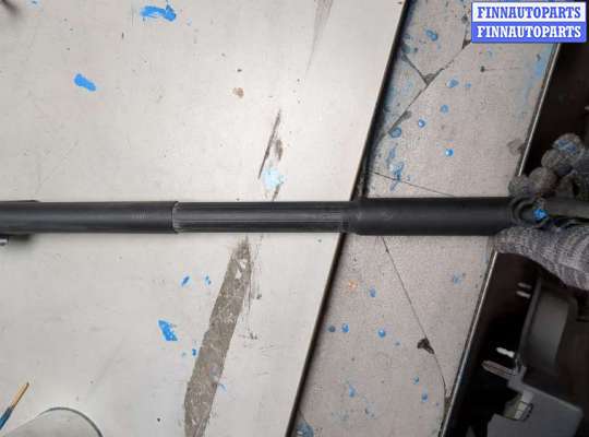 купить Амортизатор крышки багажника на Volvo XC60 2008-2017