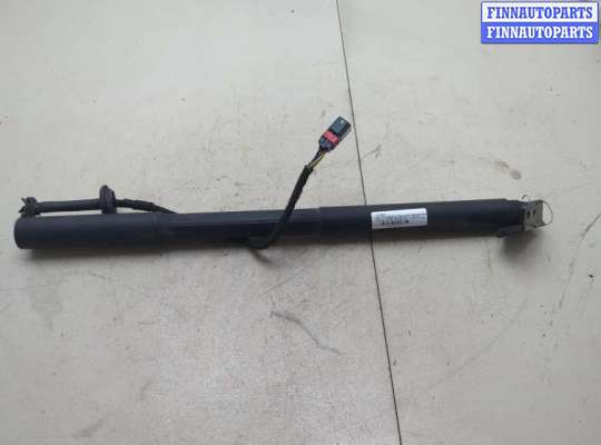 купить Амортизатор крышки багажника на Volvo XC60 2008-2017