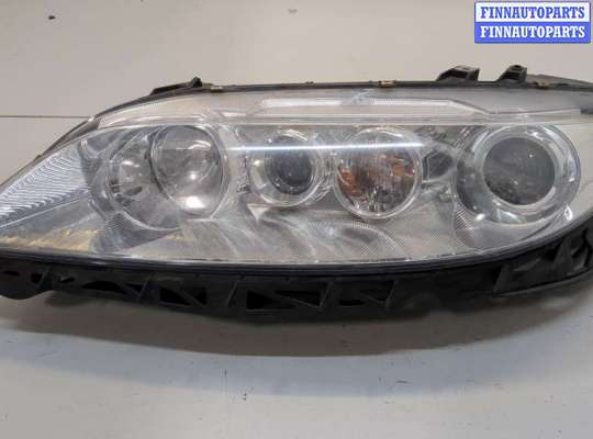 купить Блок розжига на Mazda 6 (GG) 2002-2007