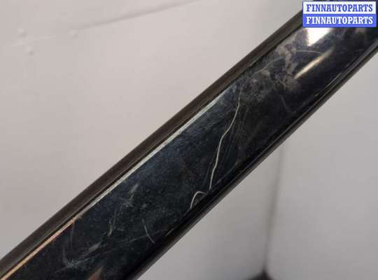 купить Молдинг крыши на BMW X2 (F39) 2017-2023