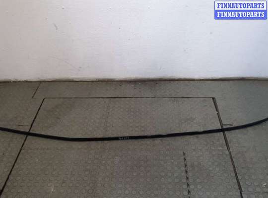 купить Молдинг крыши на BMW X2 (F39) 2017-2023