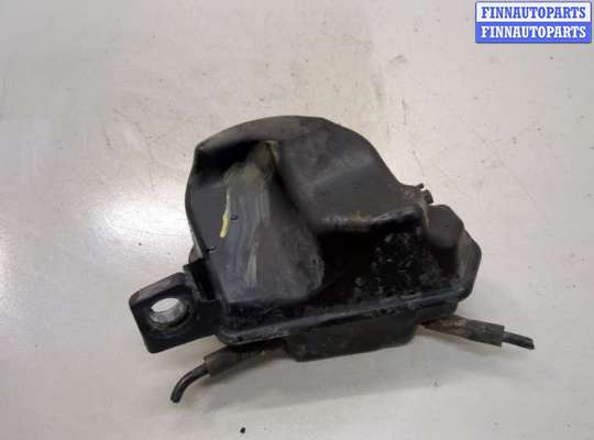 купить Ресивер на Peugeot 207 2006-2015