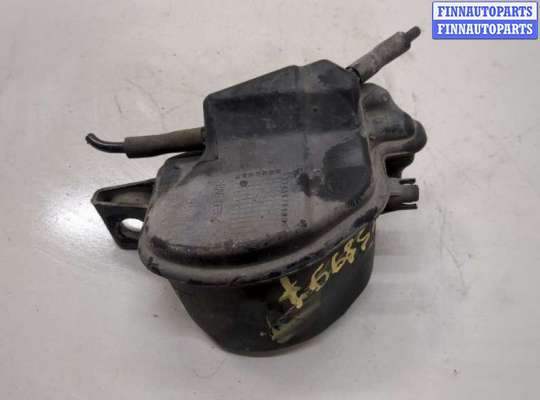 Ресивер PG1224315 на Peugeot 207 2006-2015