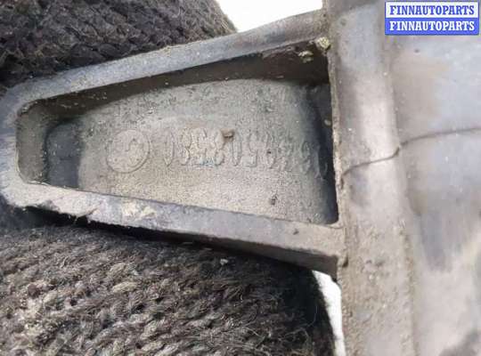 купить Ресивер на Peugeot 207 2006-2015