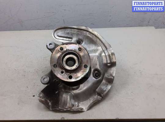 купить Ступица (кулак, цапфа) на BMW X2 (F39) 2017-2023