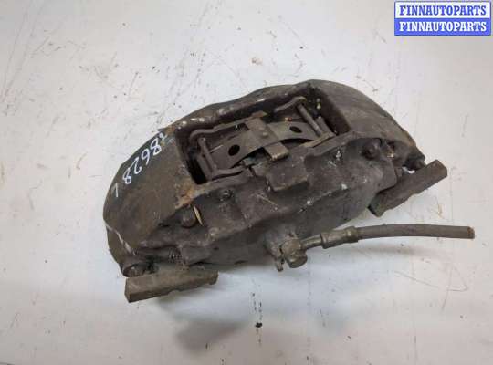 купить Суппорт на Land Rover Range Rover 3 (LM) 2002-2012