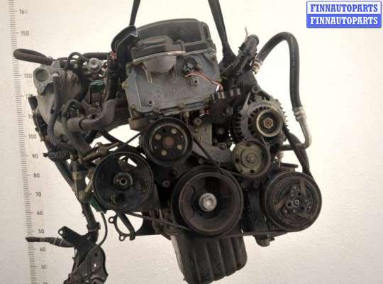 купить Генератор на Nissan Primera P11 1996-2002