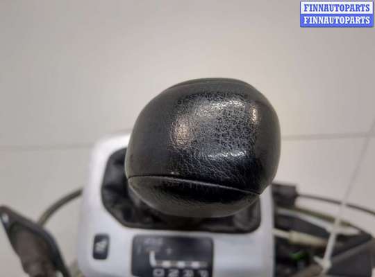 купить Кулиса КПП на Volvo XC90 2002-2014