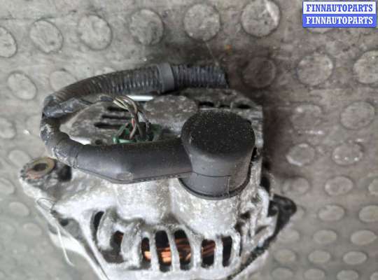 купить Генератор на Honda Jazz 2001-2008