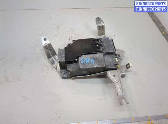 купить Усилитель звука на BMW 3 G20, G21 2018-2025