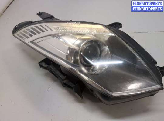 купить Фара (передняя) на Citroen C6 2004-2012