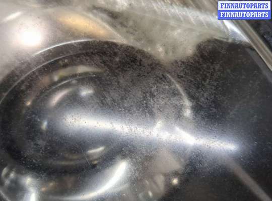 купить Фара (передняя) на Citroen C6 2004-2012