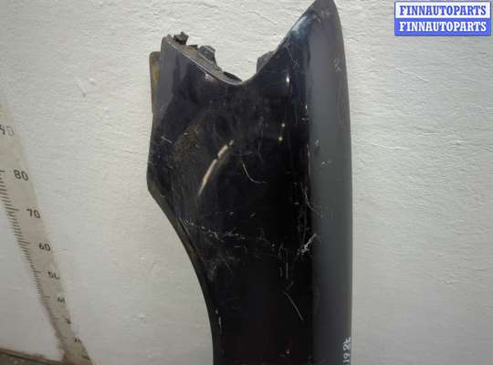 купить Крыло на Mercedes C W202 1993-2001