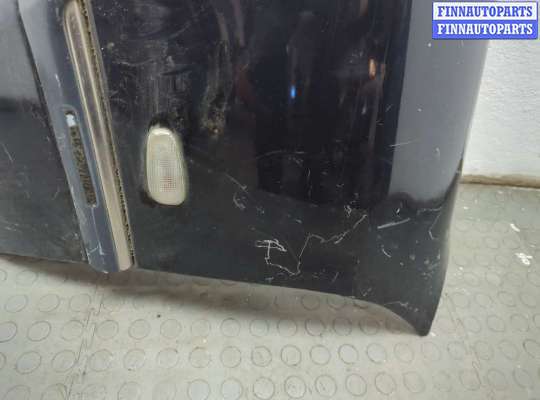 купить Крыло на Mercedes C W202 1993-2001