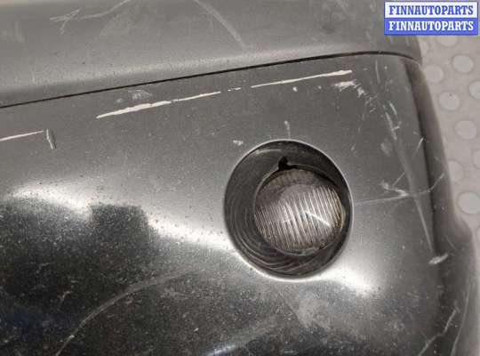 купить Бампер на BMW 3 E46 1998-2006