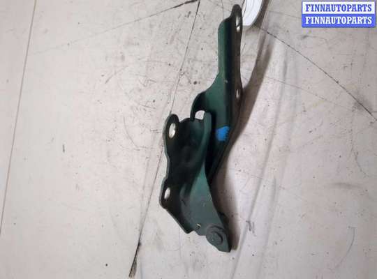 купить Петля капота на Toyota RAV 4 2000-2005