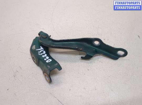 Петля капота TT848315 на Toyota RAV 4 2000-2005
