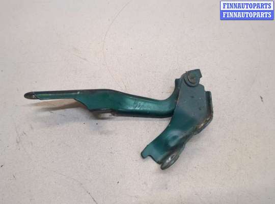 купить Петля капота на Toyota RAV 4 2000-2005