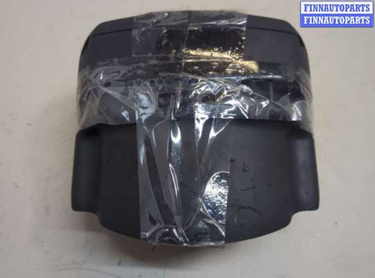 купить Кожух рулевой колонки на BMW 7 E65 2001-2008