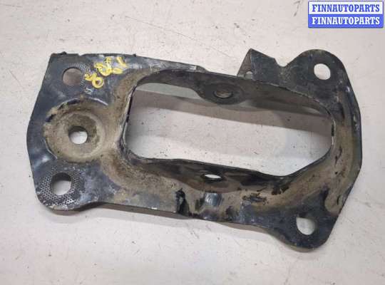 Кронштейн (лапа крепления) VG2503440 на Volkswagen Tiguan 2011-2016