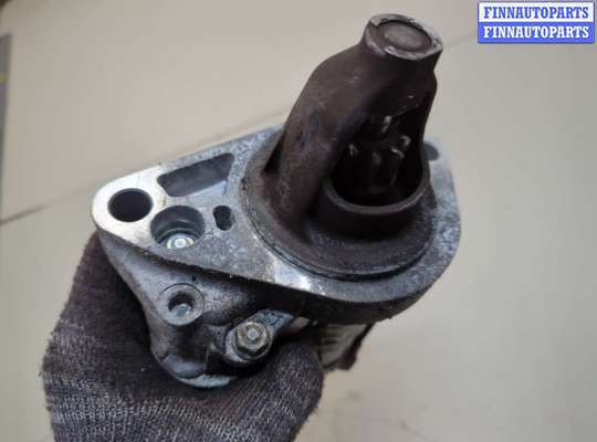 купить Стартер на Honda Civic 2005-2012