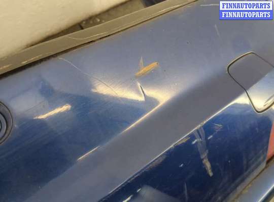 купить Бампер на Volvo V50 2004-2012