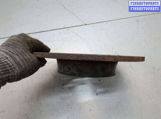 купить Диск тормозной на Audi A3 (8V) 2012-2020