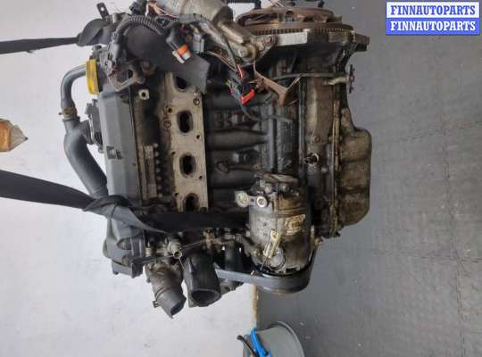 купить Генератор на Opel Astra H 2004-2010