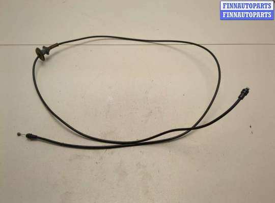 купить Трос капота на Cadillac SRX 2009-2016