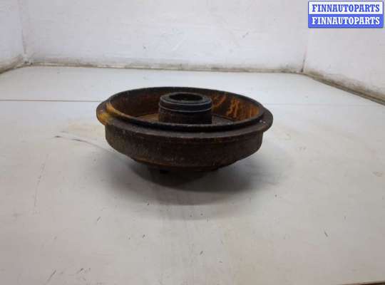 купить Барабан тормозной на Ford Fusion 2002-2012