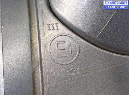 купить Зеркало боковое на Mercedes S W221 2005-2013