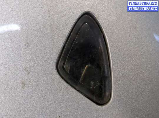 купить Зеркало боковое на Mercedes S W221 2005-2013