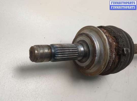 купить Полуось (приводной вал, шрус) на Honda CR-V 2001-2006