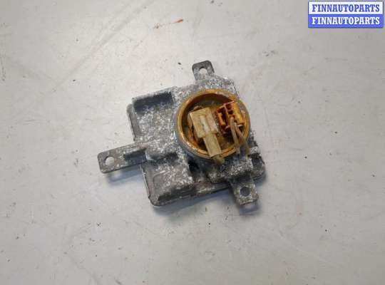 купить Блок розжига на Audi A6 (C7) 2011-2018