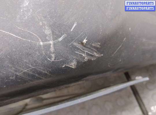 купить Форсунка омывателя фар на Nissan Qashqai 2006-2013