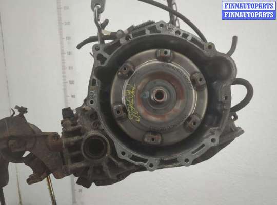 Купить КПП - автомат (АКПП) на Toyota Yaris 1999-2006 КПП - автомат (АКПП) TT950277 на Toyota Yaris 1999-2006