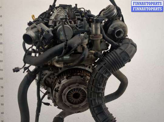купить Форсунка топливная на Hyundai i30 2011-2017