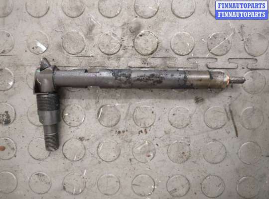 купить Форсунка топливная на Opel Antara 2006-2015