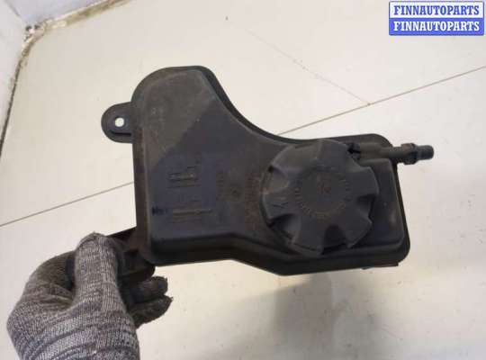 купить Бачок расширительный на BMW 3 E90, E91, E92, E93 2005-2012