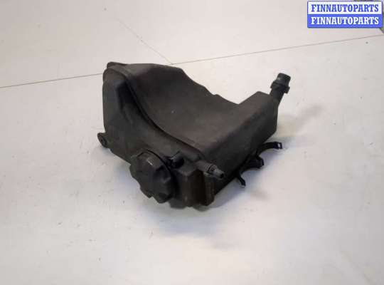 купить Бачок расширительный на BMW 3 E90, E91, E92, E93 2005-2012