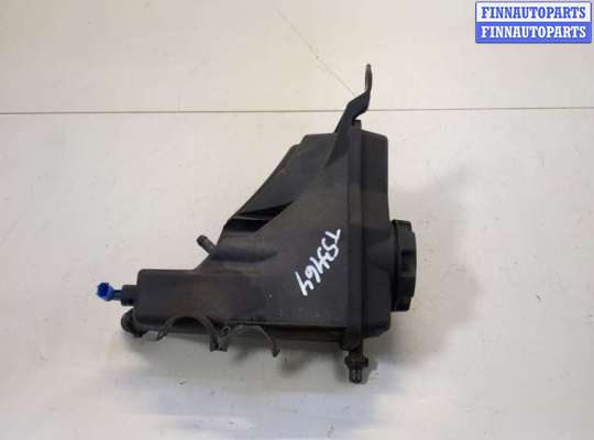 купить Бачок расширительный на BMW 3 E90, E91, E92, E93 2005-2012