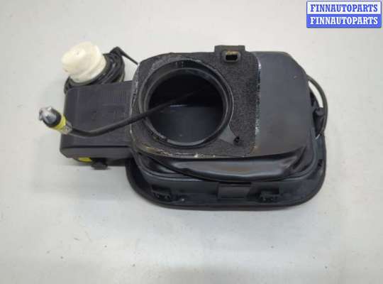 купить Лючок бензобака на Hyundai Palisade 2018-2022