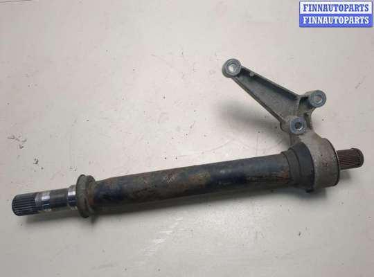 купить Полуось (приводной вал, шрус) на Chevrolet Volt 2010-2015