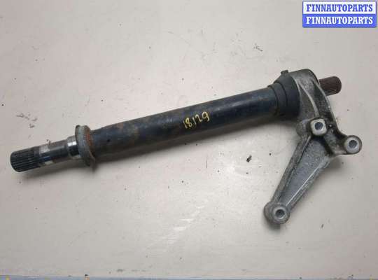 купить Полуось (приводной вал, шрус) на Chevrolet Volt 2010-2015