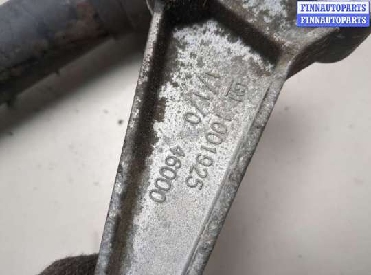 купить Полуось (приводной вал, шрус) на Chevrolet Volt 2010-2015