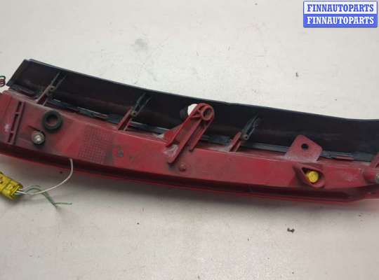 купить Фонарь (задний) на Citroen C5 2001-2004